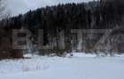 Cabană la munte în inima pădurii la 15 km de Brașov, zona Zizin - 2