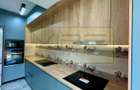 Apartament 2 camere NOU Copou - Complex Rasarit de Soare - 10