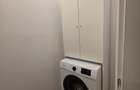 Promo Apartament 3 camere de închiriat  – Armenească Universitate - 13
