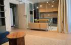 Studio | Jiului | Parcare inclusa | Prima inchiriere