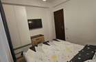 COMISION 0 PROPRIETAR Apartament 2 camere de închiriat in Bragadiru-Leroy Merlin - 14