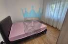 Apartament 2 Camere Aviatiei Bucuresti - 13