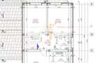 Duplex despartit prin garaj, Mosnita Noua, - 4
