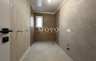 Comision 0 | Duplex Premium | Design Exclusiv & Finisaje de Lux | 4 camere