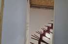Casa tip duplex finisata, teren 380 mp, Dezmir zona str Criseni - 38