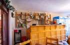 FILM! Recomandat sectiunea comercial/ productie/ industrial,Ghelinta, Covasna. - 10