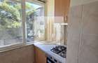 Inchiriere Apartament 2 camere Lipovei - 11