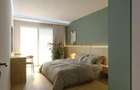 Apartament 2 camere Sector 3 Pallady la 8 minute de metrou N. Teclu - 2