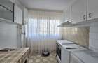 Ap. 2 cf I sd zona Marna etaj 3 LIBER - 5