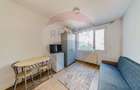 Garsoniera de vanzare in Confectii - etaj 1 - 4