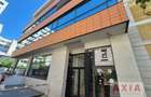 Inchiriere birou zona Universitate, suprafata 258-516 mp, Comision 0% - 8