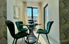 Apartament 2 cam 62 MP |Pipera Rond OMV-Aviatiei |Parcare inclusa - 2