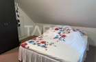 Casa 7 camere 6 bai terase teren 1180mp aproape de Castel si Poveste - 18