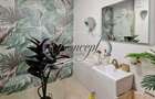 Apartament deosebit si la cheie pe strada Soporului - 11