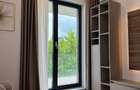 Apartament 2 camere de închiriat | Escape Residence  - 3