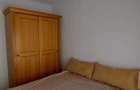 2 Camere | 9 Min Metrou Dristor | Decomandat - 5