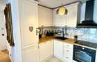 Apartament 2 camere One Towers Herăstrău | Parcare inclusă - 8