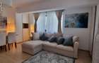 Apartament 2 camere-63mp-10minute de mers pe jos pana la metrou Mihai Bravu