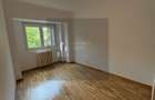 4 camere  etaj 1 /450 m METROU UNIRII - 12