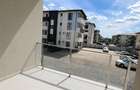 Garsoniere și Apartamente 2 & 3 Camere | Bloc Nou P+3 cu Lift | Bragadiru - 19