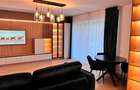 INCHIRIERE/VANZARE - 2 CAMERE PREMIUM - NOOR UNIRII - PROPRIETAR - BLOC NOU 2026 - 2