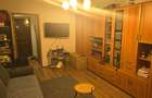 Vand apartament cu 2 camere intrari separate, Deva, Bld. Dacia, etaj 5, mobilat - 1