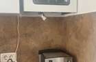 Apartament in zona Family Mall Miroslava, 100 ml fata de statia de autobuz - 9