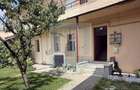 Apartament 3 camere la casa, mobilat/utilat-zona Centrul Istoric - 14