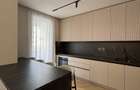 4 ROOMS | FIRST RENTAL | POOL | IANCU NICOLAE - 5