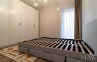 Apartament 2 camere, terasa | De închiriat | Bloc Verde, str. Clujului - 6