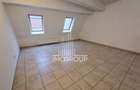 Apartament 1 cameră | 40 mp | Zona Eroilor | Imobil istoric | Investiție - 1