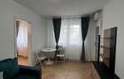 Apartament cu 2 camere - zona Tatarasi - Piata Chirila - 10
