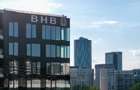 Apartament 2 camere Floreasca, Fabrica De Glucoza, Aviatiei, Bucuresti - 19
