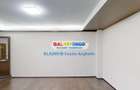 Apartament Premium 5 Camere - Vila Kiseleff   Victoriei - 27