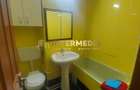Apartament 3 camere decomandat Cetate 2 bai utilat si mobilat complet - 10