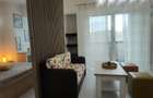 2 CAM TATARASI OPEN SPACE LOC DE PARCARE - 8