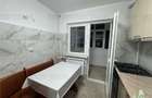 Apartament 2 camere Park Lake, de inchiriat - 4