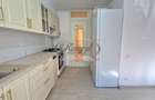 2 camere renovat, Gheorgheni