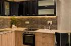 Apartament MODERN -Tomis Plus - 4