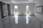 FARA COMISIOANE casa cu 4 camere 3 bai dresing P+1 incalzire pardoseala - 21