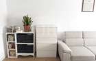 Apartament 2 camere, Intre Lacuri - 2