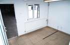 Hala industriala depozitare+ Birouri,409 mp, acces tir - Dorobantilor - 8