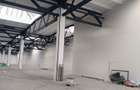 Hala industriala renovata in Brasov-Astra - 3