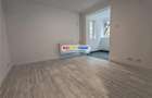 Apartament 3 camere etaj 7 10 - Metrou Nicolae Grigorescu - Titan - 3