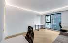 Cortina North || Studio || Finisaje de lux || Comision 0% - 1