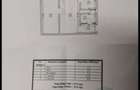 Apartament 2 camere  Tomis Nord  30 mp - 1