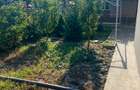 Casa 4 camere - Ovidiu - 130.000 euro negociabil (cod E11+E12) - 4