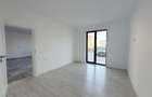 Spatiu Comercial 2 Camere - 89.000 euro - Zona Eso Giroc - 3