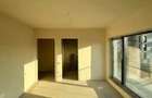 Duplex premium în Andrei Mureșanu, 143 mp utili, garaj dublu - 8
