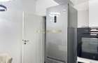 4 Camere de inchiriat | Berceni | Centrala | Parcare | Mobilat - 8